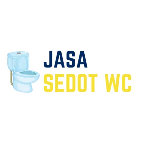 Sedot WC Mampet  di Way Halim